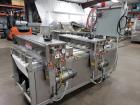 Ube 4 Lane Band Slicer